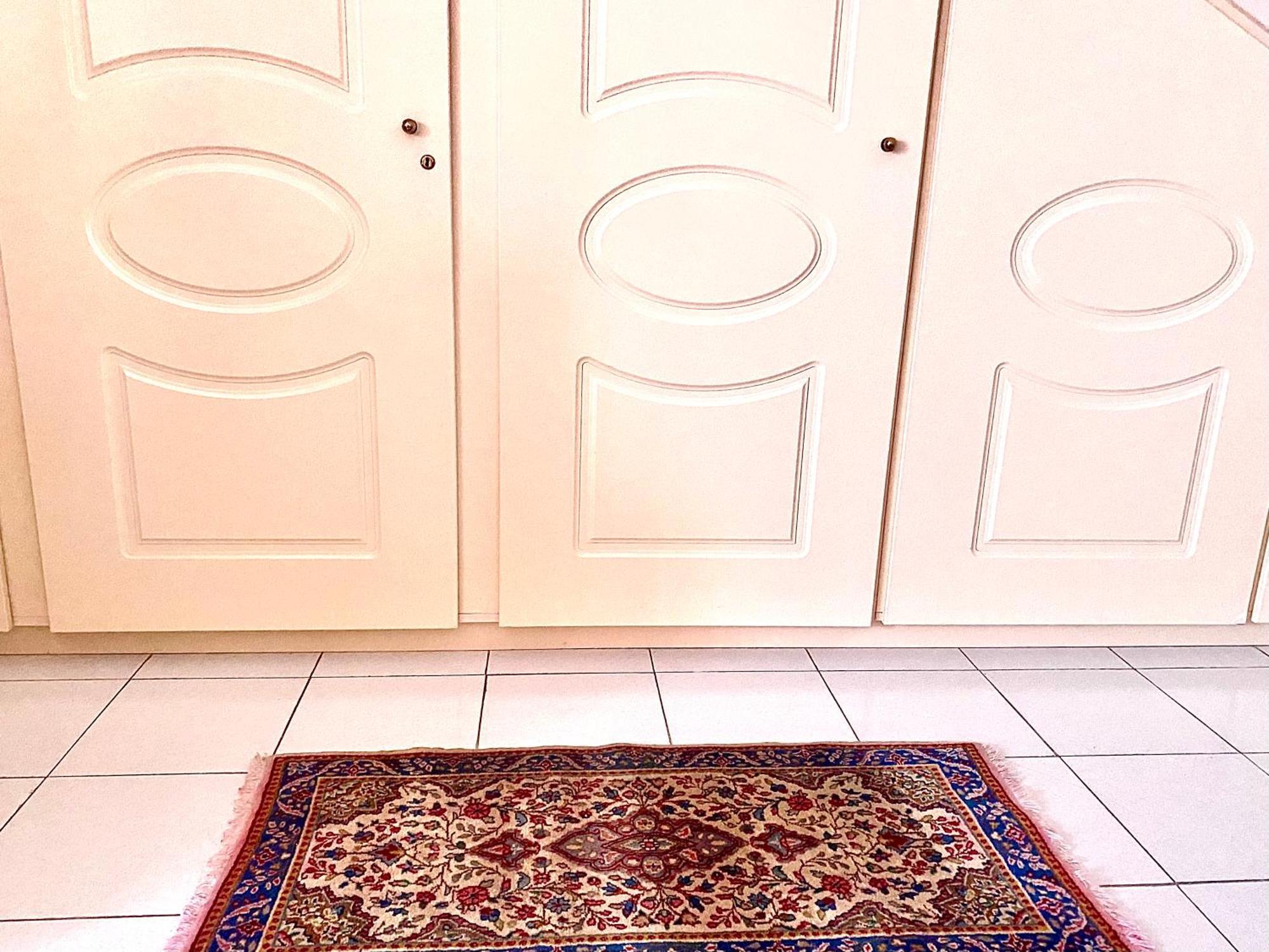 Apartmán Casazzurra Ortona Exteriér fotografie