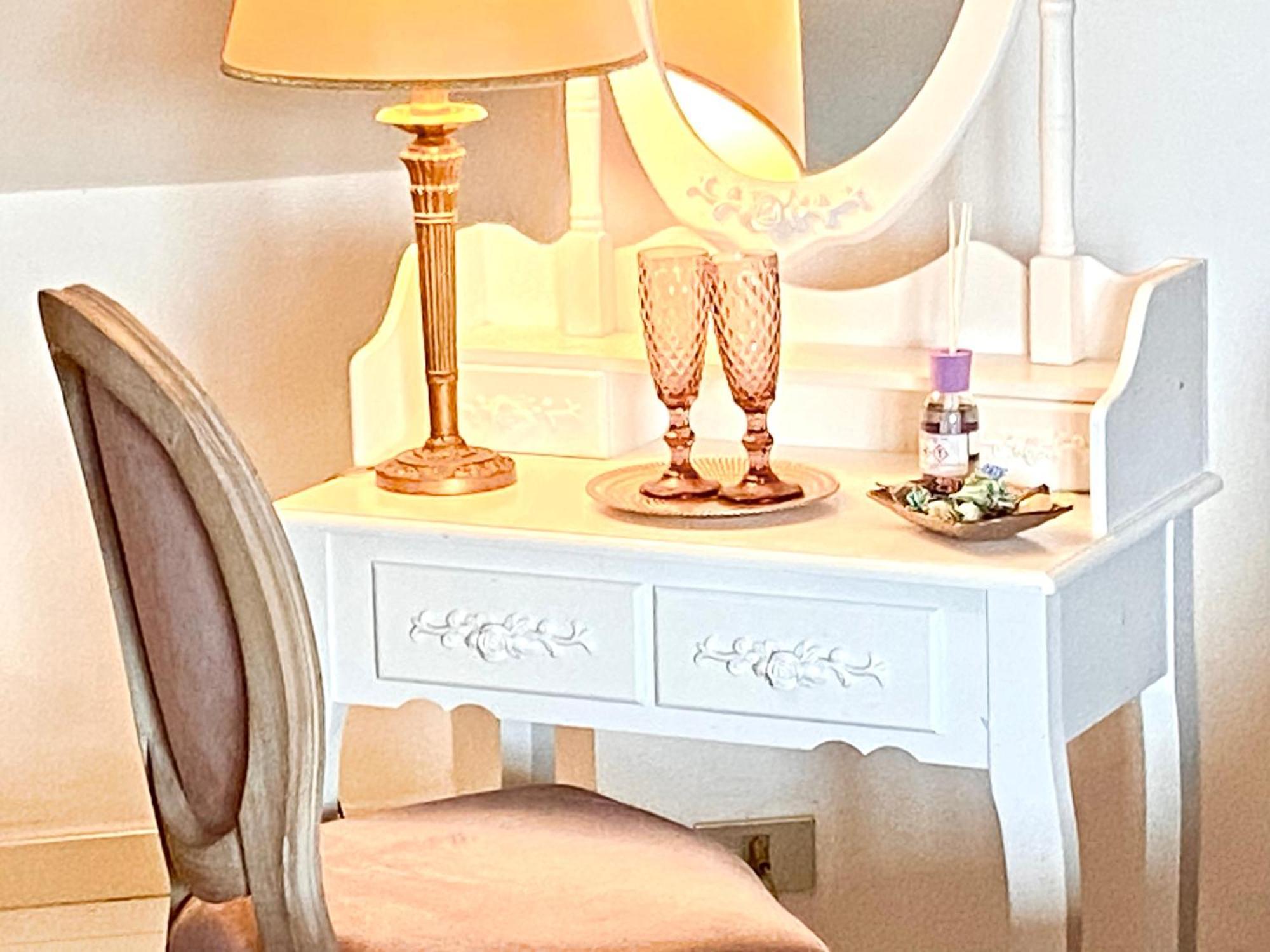 Apartmán Casazzurra Ortona Exteriér fotografie